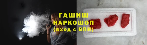 индика Армянск