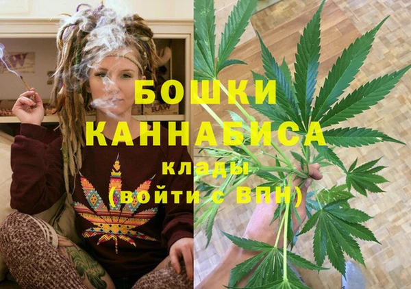 спиды Аркадак