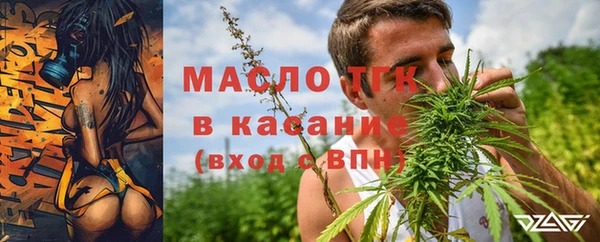 спиды Аркадак