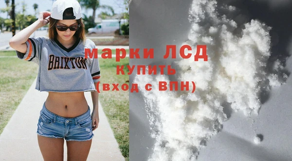 индика Армянск