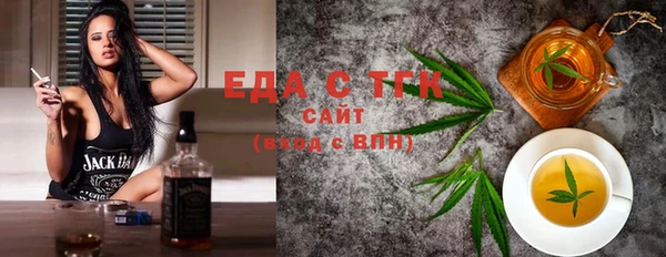 индика Армянск
