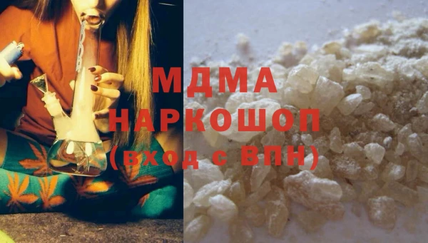 индика Армянск