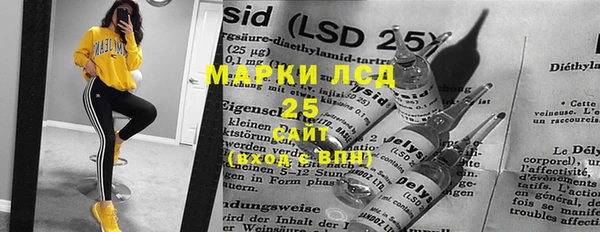 спиды Аркадак