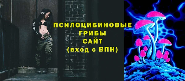 спиды Аркадак